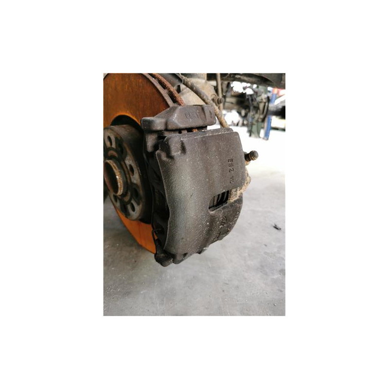 PINZA FRENO DEL. DCHA.