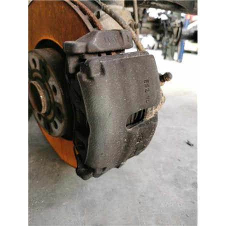 PINZA FRENO DEL. DCHA.