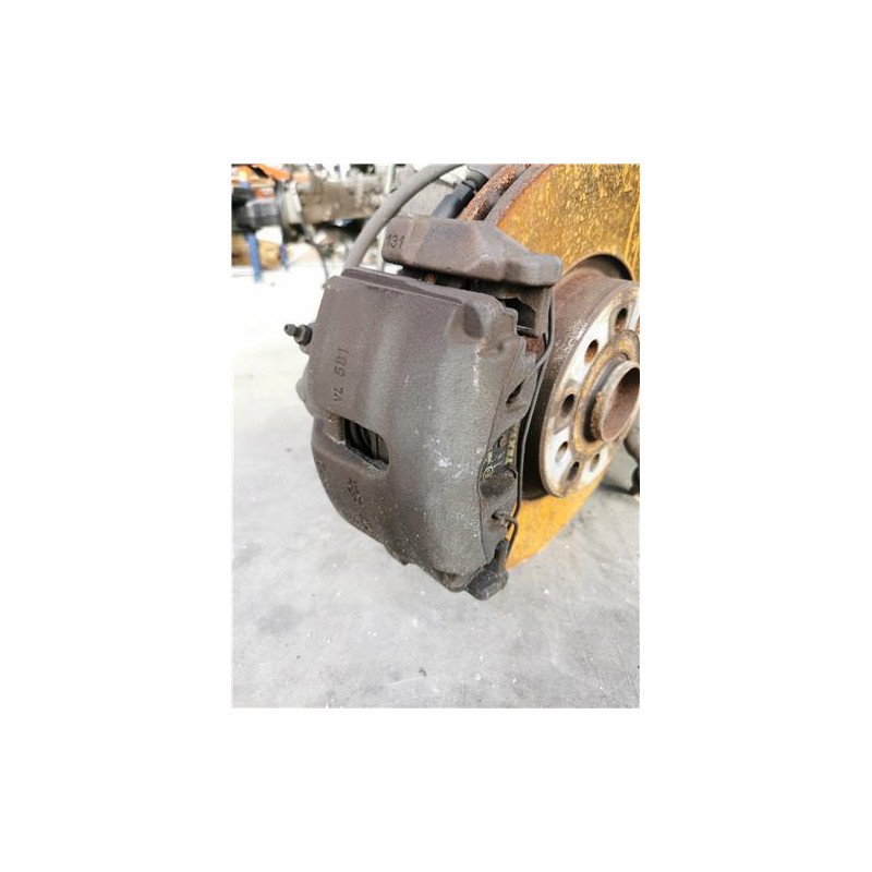 PINZA FRENO DEL. IZDA.