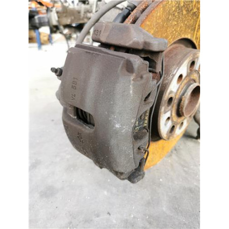 PINZA FRENO DEL. IZDA.