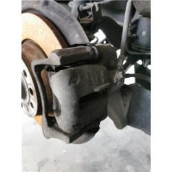 PINZA FRENO TRA. DCHA.