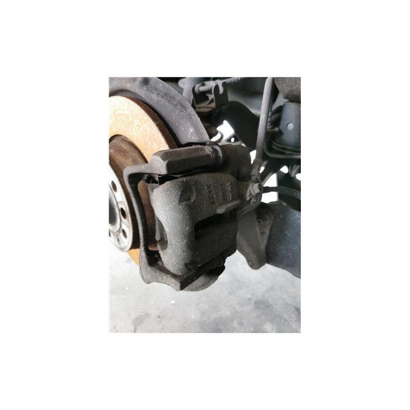 PINZA FRENO TRA. DCHA.