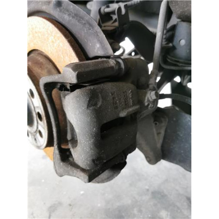 PINZA FRENO TRA. DCHA.