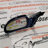RETROVISOR ELECTRICO IZDO.