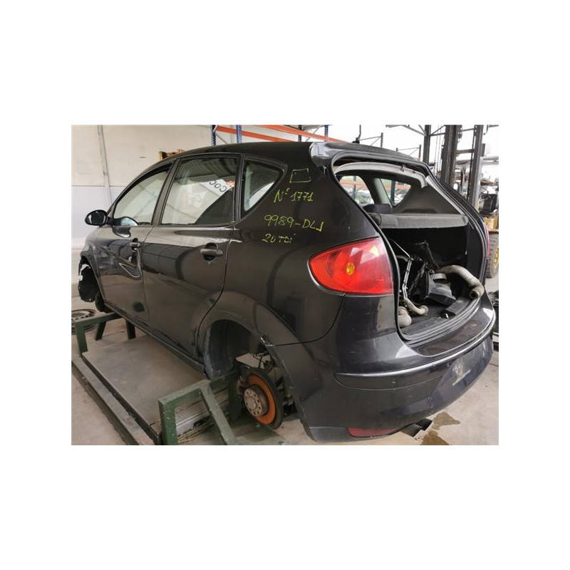 AIRBAG LATERAL DEL. IZDO.