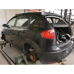 ANCLAJE CINTURON TRA. IZDO.