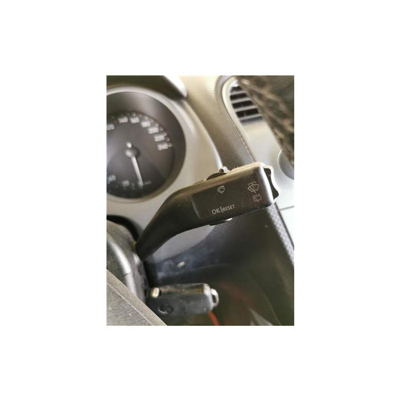 MANDO LIMPIAPARABRISAS