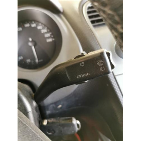 MANDO LIMPIAPARABRISAS