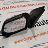 RETROVISOR ELECTRICO IZDO.