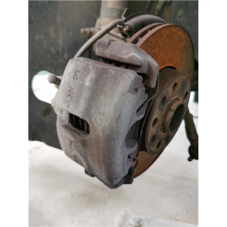 PINZA FRENO DEL. IZDA.