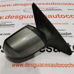 RETROVISOR ELECTRICO DCHO.