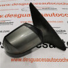 RETROVISOR ELECTRICO DCHO.