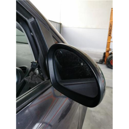 RETROVISOR ELECTRICO DCHO.