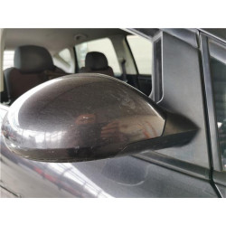 RETROVISOR ELECTRICO DCHO.