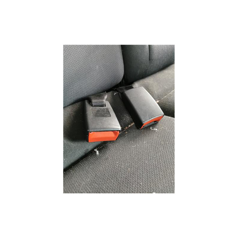 ANCLAJE CINTURON TRA. DCHO.