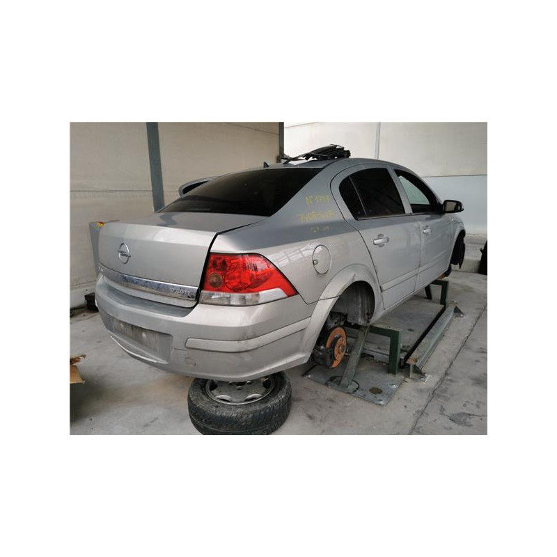 MOTOR LIMPIAPARABRISAS DEL.