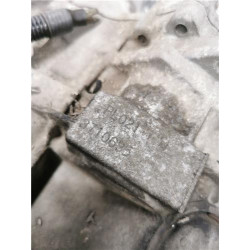 CAJA CAMBIOS AUTOMATICA para Jaguar X-Type (2001->)