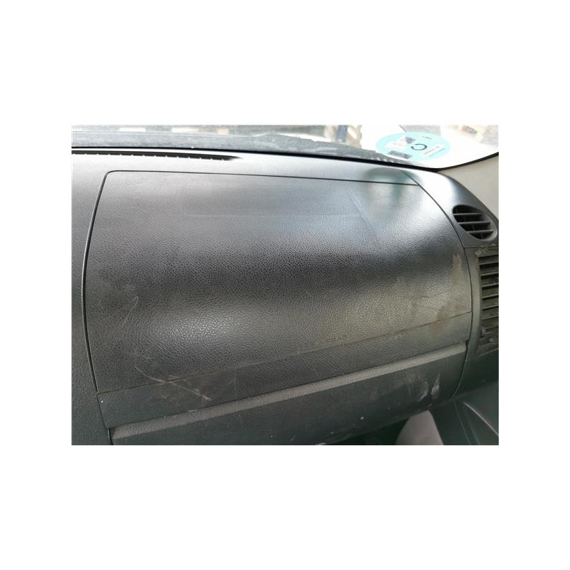 AIRBAG SALPICADERO