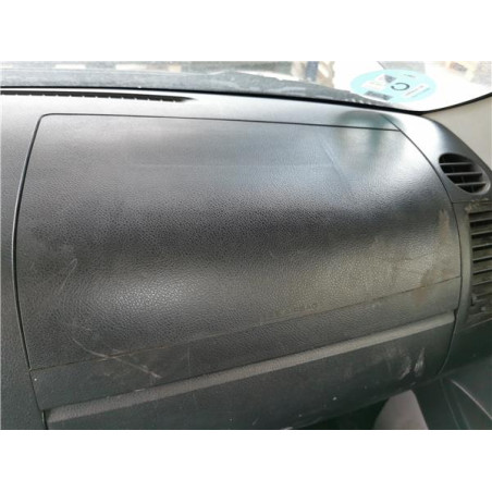 AIRBAG SALPICADERO
