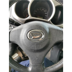 AIRBAG VOLANTE para Daihatsu Terios (J2...)(2006->2013)