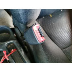 ANCLAJE CINTURON DEL. IZDO. para Daihatsu Terios (J2...)(2006->2013)