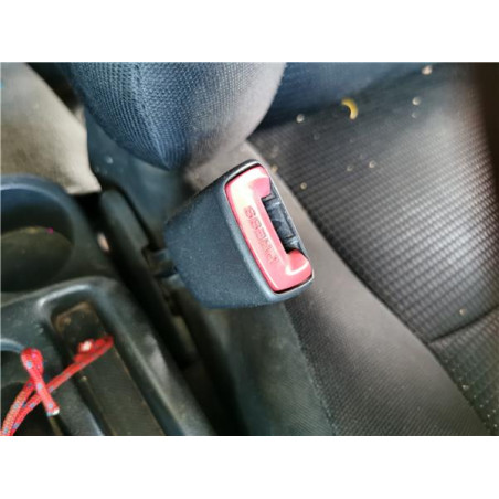 ANCLAJE CINTURON DEL. IZDO.