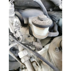 BOMBA FRENO para Daihatsu Terios (J2...)(2006->2013)