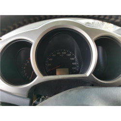 CUADRO INSTRUMENTOS para Daihatsu Terios (J2...)(2006->2013)