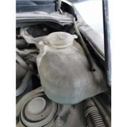 DEPOSITO LIMPIAPARABRISAS para Daihatsu Terios (J2...)(2006->2013)