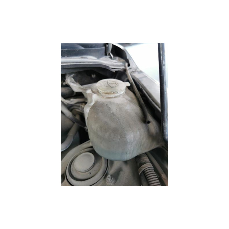 DEPOSITO LIMPIAPARABRISAS