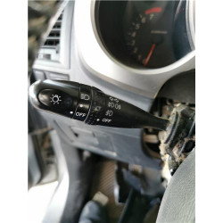 MANDO DE LUCES para Daihatsu Terios (J2...)(2006->2013)