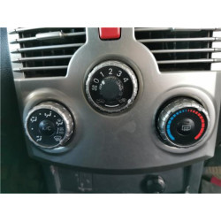 MANDOS CALEFACCION / A.A. para Daihatsu Terios (J2...)(2006->2013)