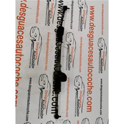 CREMALLERA DIRECCION NORMAL