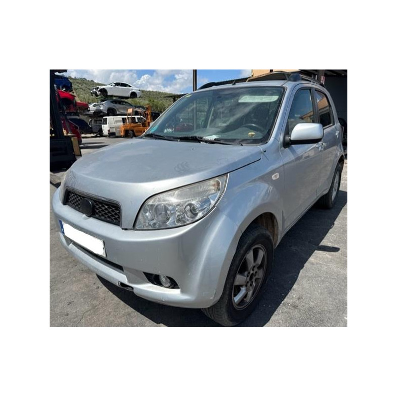 MOTOR LIMPIAPARABRISAS DEL.