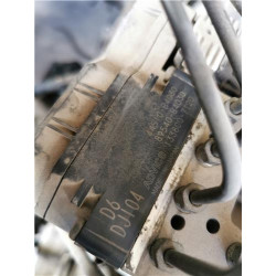 NUCLEO ABS para Daihatsu Terios (J2...)(2006->2013)