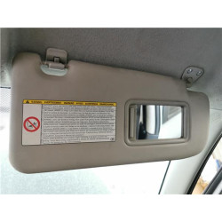 PARASOL DCHO. para Daihatsu Terios (J2...)(2006->2013)