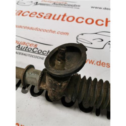 CREMALLERA DIRECCION NORMAL