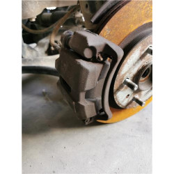PINZA FRENO DEL. DCHA. para Daihatsu Terios (J2...)(2006->2013)