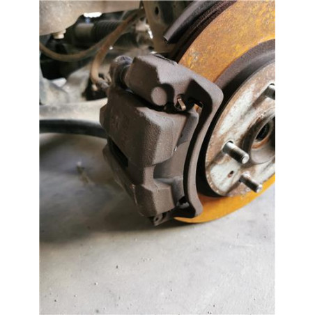 PINZA FRENO DEL. DCHA.
