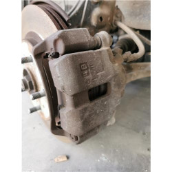 PINZA FRENO DEL. IZDA. para Daihatsu Terios (J2...)(2006->2013)