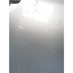 PUERTA DEL. DCHA. para Daihatsu Terios (J2...)(2006->2013)