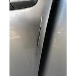 PUERTA DEL. IZDA. para Daihatsu Terios (J2...)(2006->2013)