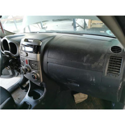 SALPICADERO para Daihatsu Terios (J2...)(2006->2013)
