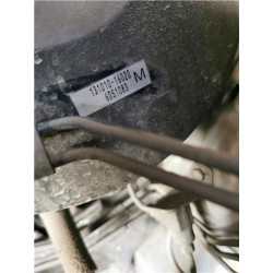 SERVOFRENO para Daihatsu Terios (J2...)(2006->2013)