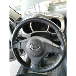 VOLANTE para Daihatsu Terios (J2...)(2006->2013)