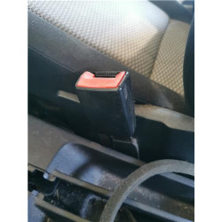 ANCLAJE CINTURON DEL. DCHO.