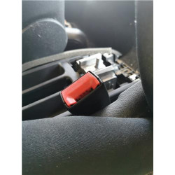 ANCLAJE CINTURON DEL. IZDO.