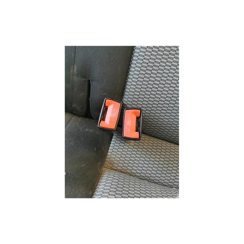 ANCLAJE CINTURON TRA. CENTRAL