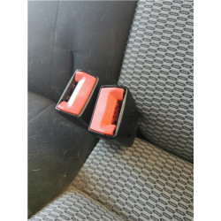 ANCLAJE CINTURON TRA. IZDO.