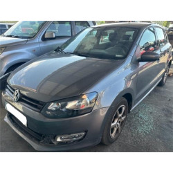 CERRADURA PUERTA TRA. DCHA.